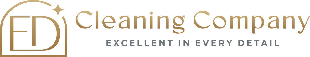 Ed Cleaning Company