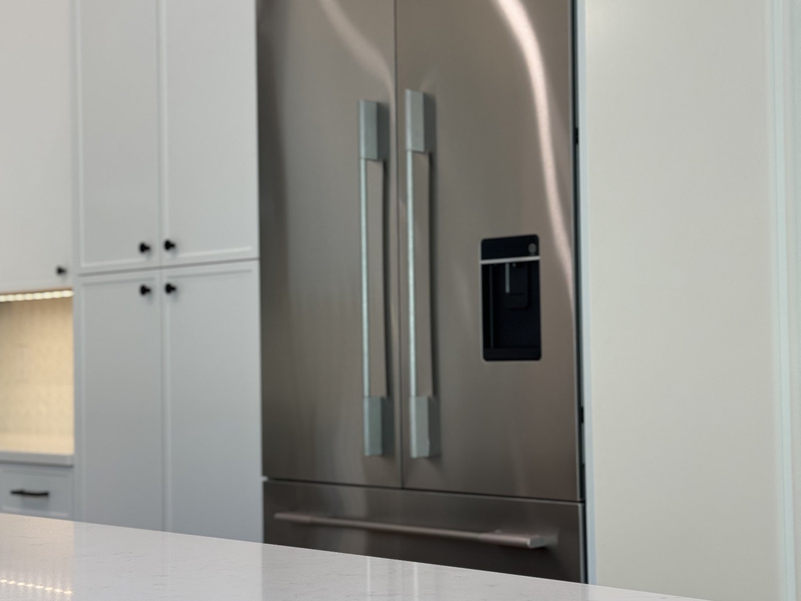 Ed Cleaning Company residential result